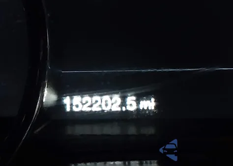 2015 Ford F-150 Lariat z USA, uszkodzony, nr VIN 1FTEW1EG0FFA32906